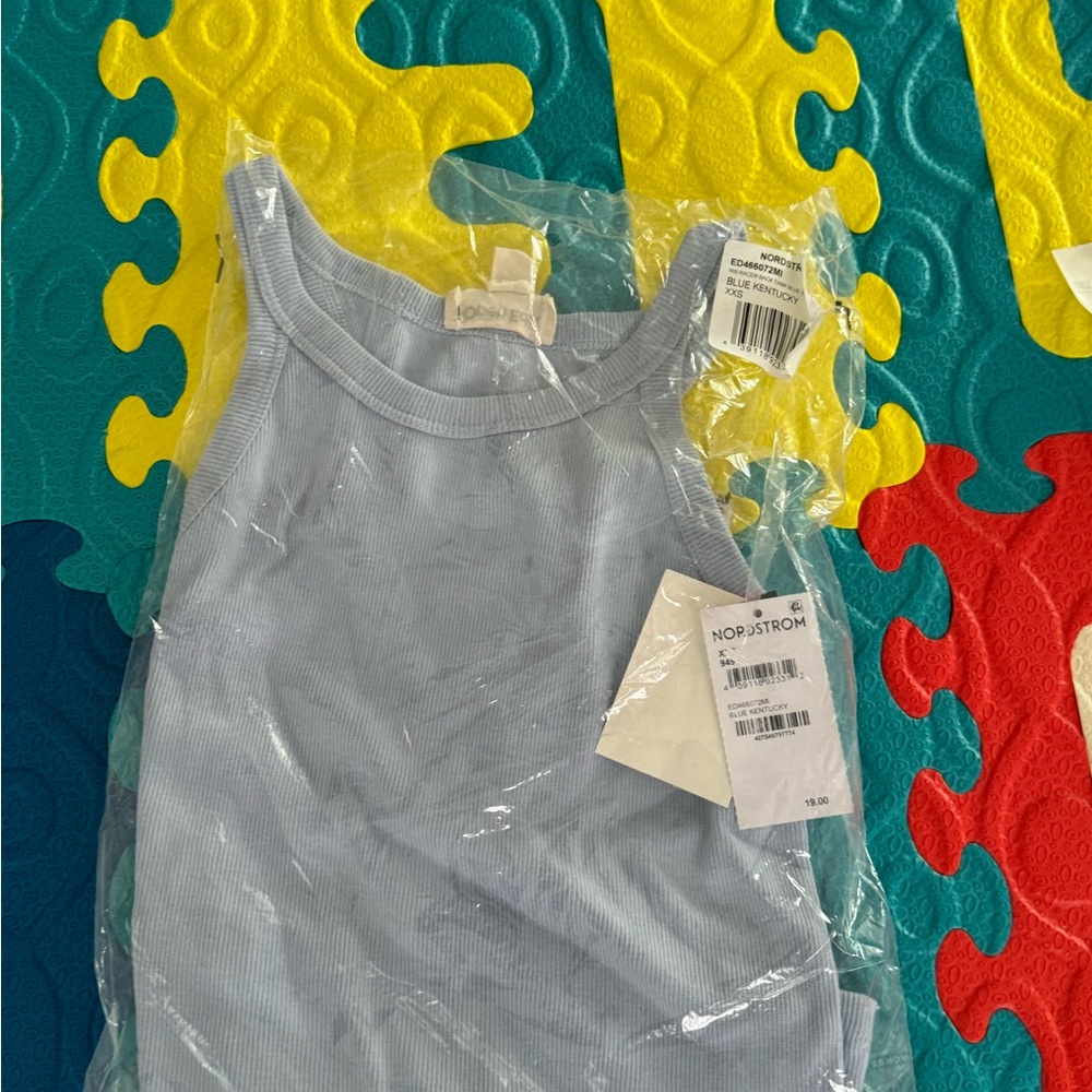 Open edit cami